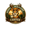 Happy Jackalope Coffee