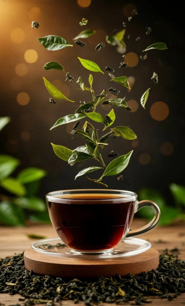 Velvet Roast