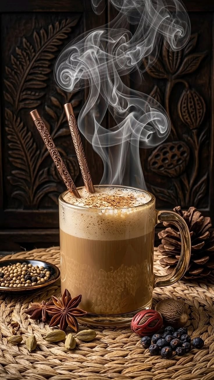 Artisan Brew